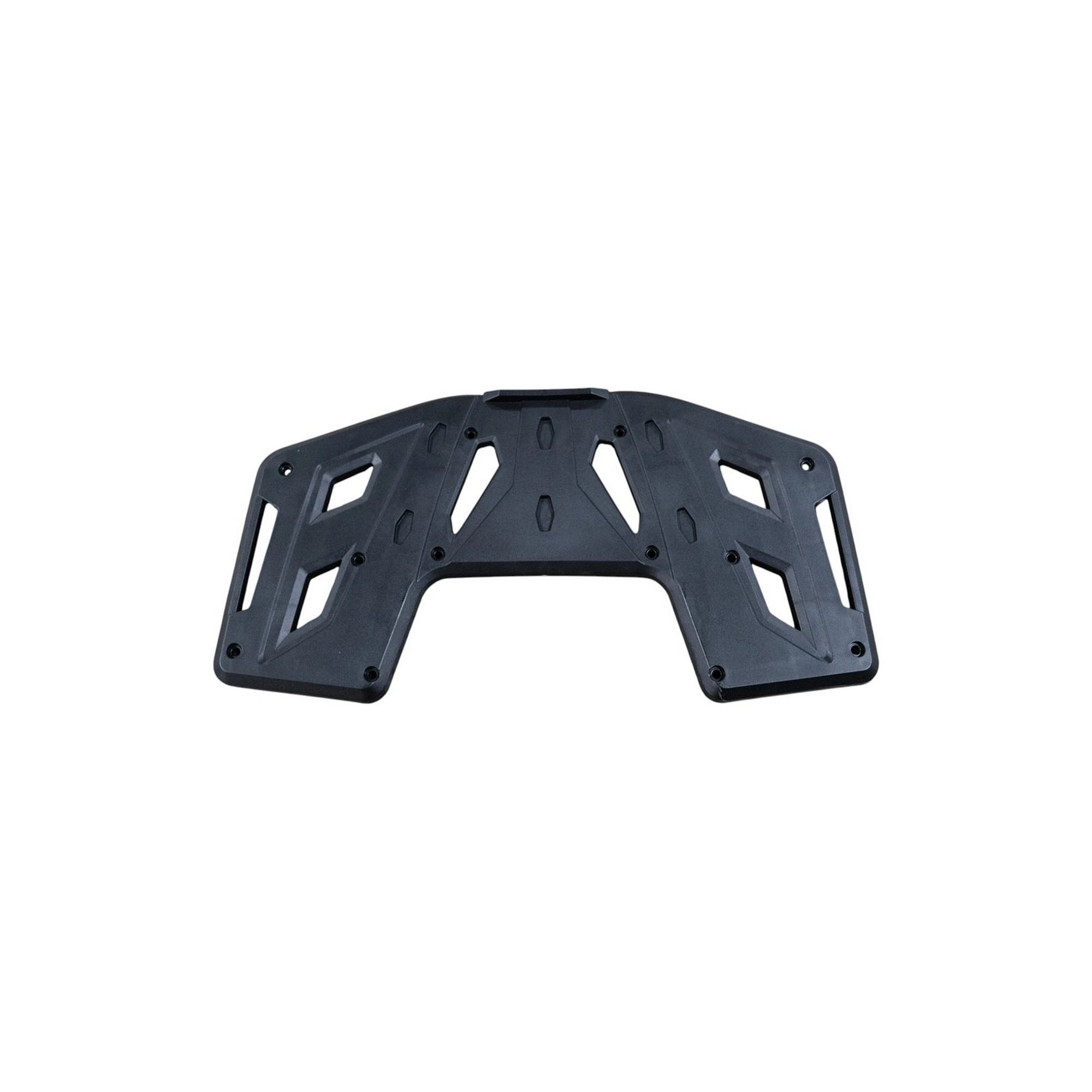 ARORA SONIC 125 ÖN KORUMA ÜST PLASTİĞİ #ATV SONIC 125-030